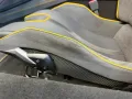Lamborghini Temerario/CARBON/SPORTSEAT/LIFT/SONUS/PASS.DISPL