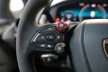 Lamborghini Temerario/CARBON/SPORTSEAT/LIFT/SONUS/PASS.DISPL