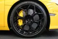 Lamborghini Temerario/CARBON/SPORTSEAT/LIFT/SONUS/PASS.DISPL