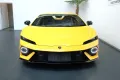 Lamborghini Temerario/CARBON/SPORTSEAT/LIFT/SONUS/PASS.DISPL