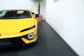 Lamborghini Temerario/CARBON/SPORTSEAT/LIFT/SONUS/PASS.DISPL