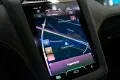 Lamborghini Temerario/CARBON/SPORTSEAT/LIFT/SONUS/PASS.DISPL