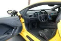Lamborghini Temerario/CARBON/SPORTSEAT/LIFT/SONUS/PASS.DISPL