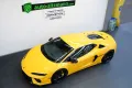 Lamborghini Temerario/CARBON/SPORTSEAT/LIFT/SONUS/PASS.DISPL