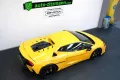 Lamborghini Temerario/CARBON/SPORTSEAT/LIFT/SONUS/PASS.DISPL