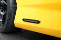 Lamborghini Temerario/CARBON/SPORTSEAT/LIFT/SONUS/PASS.DISPL