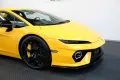 Lamborghini Temerario/CARBON/SPORTSEAT/LIFT/SONUS/PASS.DISPL