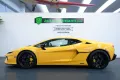 Lamborghini Temerario/CARBON/SPORTSEAT/LIFT/SONUS/PASS.DISPL