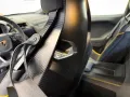 Lamborghini Temerario/CARBON/SPORTSEAT/LIFT/SONUS/PASS.DISPL