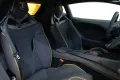 Lamborghini Temerario/CARBON/SPORTSEAT/LIFT/SONUS/PASS.DISPL