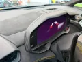 Lamborghini Temerario/CARBON/SPORTSEAT/LIFT/SONUS/PASS.DISPL