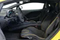 Lamborghini Temerario/CARBON/SPORTSEAT/LIFT/SONUS/PASS.DISPL