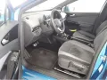 Volkswagen ID.4 Pro AHK IQ.LED NAVI AR-HuD WÄPU R-KAM H/K