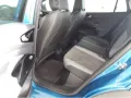 Volkswagen ID.4 Pro AHK IQ.LED NAVI AR-HuD WÄPU R-KAM H/K