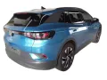 Volkswagen ID.4 Pro AHK IQ.LED NAVI AR-HuD WÄPU R-KAM H/K