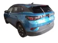 Volkswagen ID.4 Pro AHK IQ.LED NAVI AR-HuD WÄPU R-KAM H/K