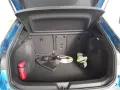 Volkswagen ID.4 Pro AHK IQ.LED NAVI AR-HuD WÄPU R-KAM H/K
