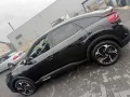 Citroën C4 Aircross
