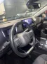 Citroën C4 Aircross