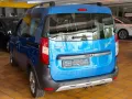 Dacia Dokker Stepway Plus/NAVI/KAMERA/SHZ/AHK/MFL/TEMP
