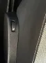 Dacia Dokker Stepway Plus/NAVI/KAMERA/SHZ/AHK/MFL/TEMP