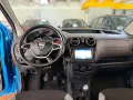 Dacia Dokker Stepway Plus/NAVI/KAMERA/SHZ/AHK/MFL/TEMP