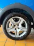 Dacia Dokker Stepway Plus/NAVI/KAMERA/SHZ/AHK/MFL/TEMP