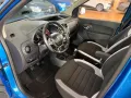 Dacia Dokker Stepway Plus/NAVI/KAMERA/SHZ/AHK/MFL/TEMP