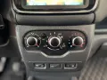 Dacia Dokker Stepway Plus/NAVI/KAMERA/SHZ/AHK/MFL/TEMP