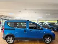 Dacia Dokker Stepway Plus/NAVI/KAMERA/SHZ/AHK/MFL/TEMP