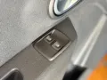 Dacia Dokker Stepway Plus/NAVI/KAMERA/SHZ/AHK/MFL/TEMP