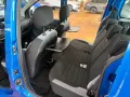 Dacia Dokker Stepway Plus/NAVI/KAMERA/SHZ/AHK/MFL/TEMP