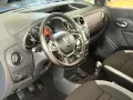 Dacia Dokker Stepway Plus/NAVI/KAMERA/SHZ/AHK/MFL/TEMP