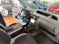 Dacia Dokker Stepway Plus/NAVI/KAMERA/SHZ/AHK/MFL/TEMP