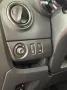 Dacia Dokker Stepway Plus/NAVI/KAMERA/SHZ/AHK/MFL/TEMP