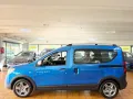 Dacia Dokker Stepway Plus/NAVI/KAMERA/SHZ/AHK/MFL/TEMP