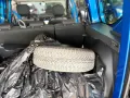 Dacia Dokker Stepway Plus/NAVI/KAMERA/SHZ/AHK/MFL/TEMP