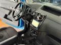 Dacia Dokker Stepway Plus/NAVI/KAMERA/SHZ/AHK/MFL/TEMP
