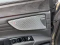 Maserati Grecale 2.0 MHEV Modena,NEUFAHRZEUG OHNE EZ!
