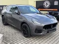 Maserati Grecale 2.0 MHEV Modena,NEUFAHRZEUG OHNE EZ!