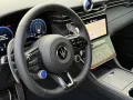 Maserati Grecale 2.0 MHEV Modena,NEUFAHRZEUG OHNE EZ!