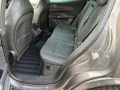 Maserati Grecale 2.0 MHEV Modena,NEUFAHRZEUG OHNE EZ!