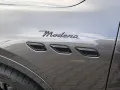 Maserati Grecale 2.0 MHEV Modena,NEUFAHRZEUG OHNE EZ!