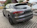Maserati Grecale 2.0 MHEV Modena,NEUFAHRZEUG OHNE EZ!