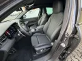 Maserati Grecale 2.0 MHEV Modena,NEUFAHRZEUG OHNE EZ!