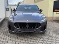 Maserati Grecale 2.0 MHEV Modena,NEUFAHRZEUG OHNE EZ!