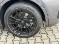 Maserati Grecale 2.0 MHEV Modena,NEUFAHRZEUG OHNE EZ!