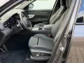 Maserati Grecale 2.0 MHEV Modena,NEUFAHRZEUG OHNE EZ!