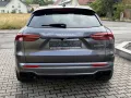 Maserati Grecale 2.0 MHEV Modena,NEUFAHRZEUG OHNE EZ!