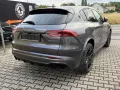 Maserati Grecale 2.0 MHEV Modena,NEUFAHRZEUG OHNE EZ!